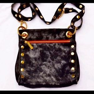 Hammitt Paul Galaxy Handbag